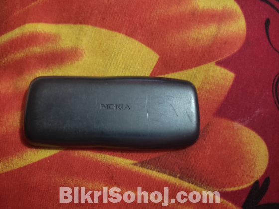 Nokia 106